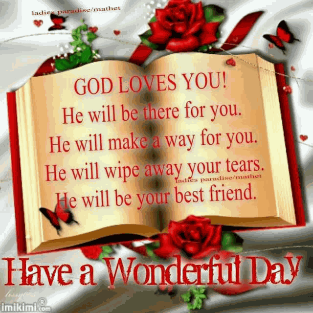 Love You So Much I Love You Meme