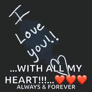 Love You So Much I Love You So Much Baby GIF