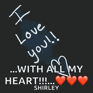 Love You So Much I Love You So Much Baby GIF
