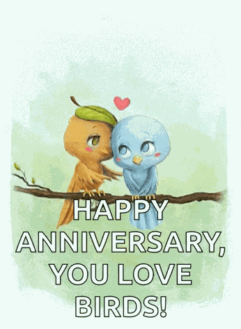 Love You Sweet Love GIF