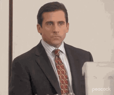 Love You GIF