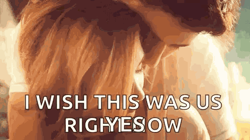 Love You GIF