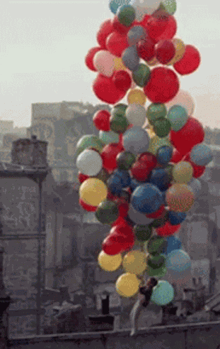 Love You GIF