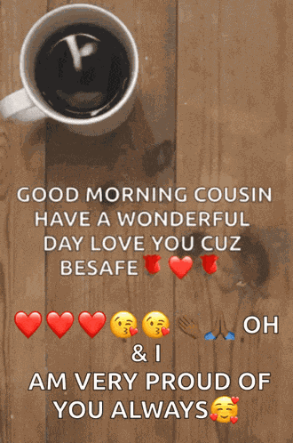 Love You GIF