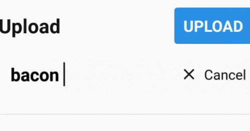 Love You GIF