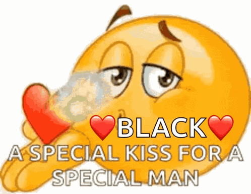 Love You GIF