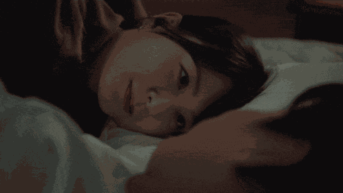 Love Your Enemy Ju Ji Hoon GIF