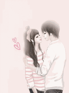 Love GIF
