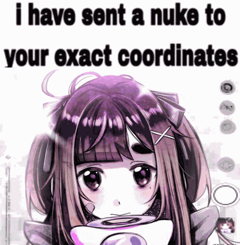 Loveangelsyndrome Yuuna Meme