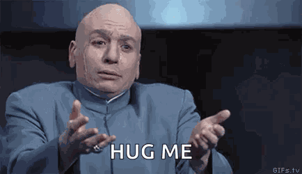 Loveme GIF