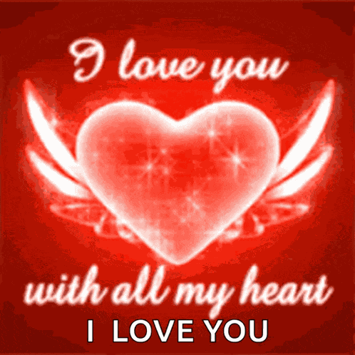 Lovemxx GIF