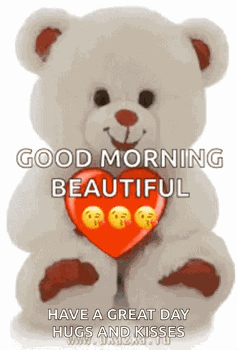 Lovemxx GIF