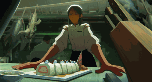 Lover Lovers GIF