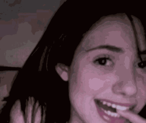 Loverrukk Love Pattranite GIF