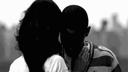 Lovers Fabolous GIF