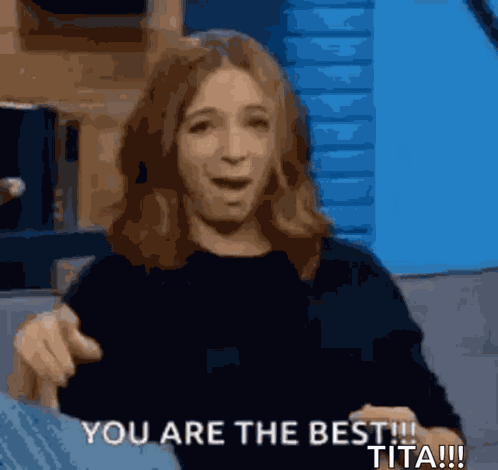 Loveumore Loveyou GIF