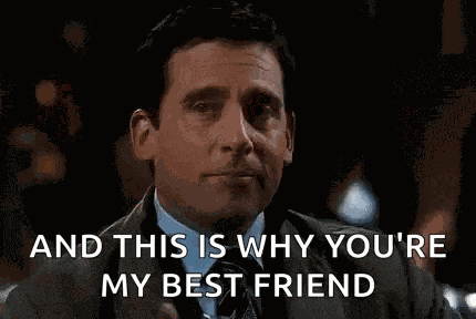 Loveyou Christmaspajamas GIF