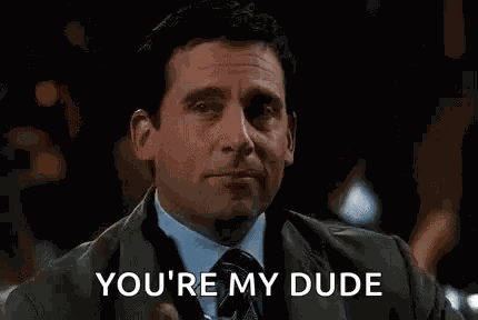 Loveyou Christmaspajamas GIF