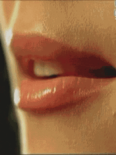 Loveyou More GIF