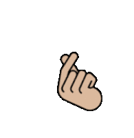 Loveyourself Esse Sticker