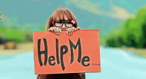 Loving U Mv 2nd Generation Kpop GIF