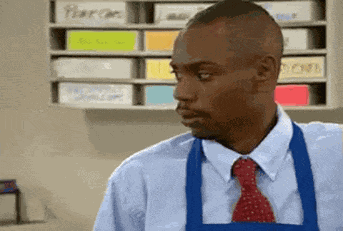 Lovyyn Perfect GIF