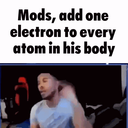 Low Tier God Meme GIF