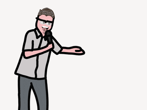 Loweffortmigos Low Effort Migos GIF