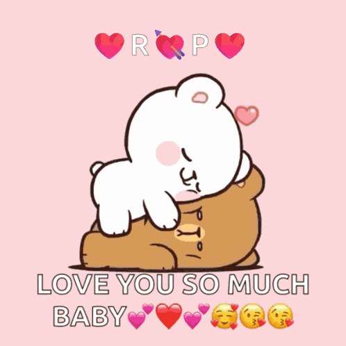 Loyalchinni GIF