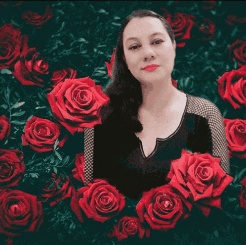 Lpf009 GIF