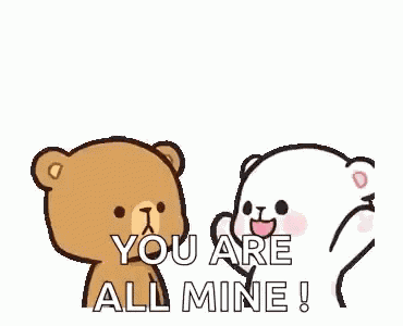 Lpg GIF