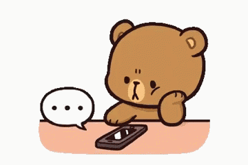 Lpg GIF