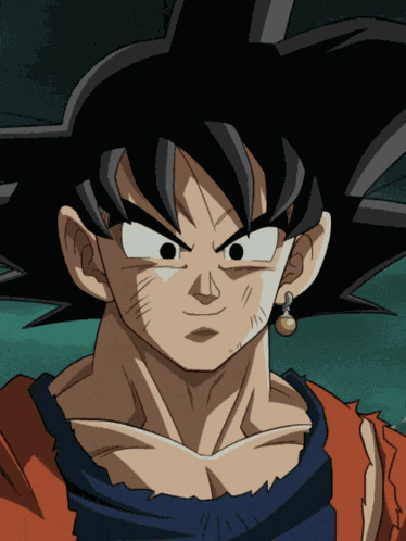 Lr Agl Super Saiyan God Ss Goku And Super Saiyan God Ss Vegeta All Out Final Battle GIF