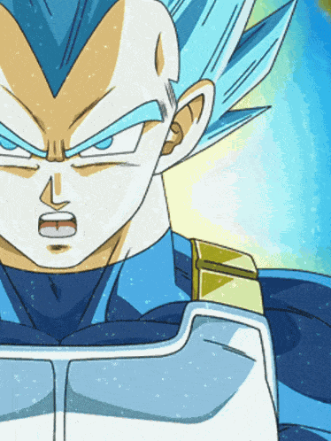 Lr Agl Super Saiyan God Ss Goku And Super Saiyan God Ss Vegeta All Out Final Battle GIF