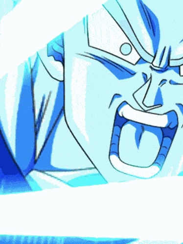 Lr Agl Super Saiyan God Ss Goku And Super Saiyan God Ss Vegeta All Out Final Battle GIF