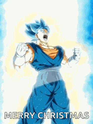 Lr Agl Super Saiyan God Ss Goku And Vegeta Lr Agl Ssb Goku And Vegeta GIF