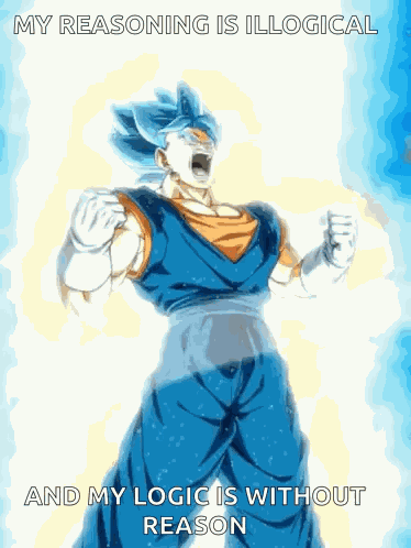 Lr Agl Super Saiyan God Ss Goku And Vegeta Lr Agl Ssb Goku And Vegeta GIF