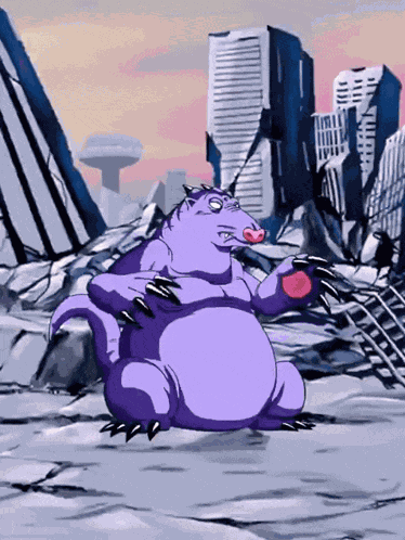 Lr Int Legion Of Shadow Dragons Destroyers Born Of Dragon Balls GIF