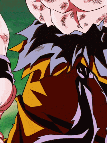 Lr Int Super Saiyan Goku Strike Of Full Anger GIF