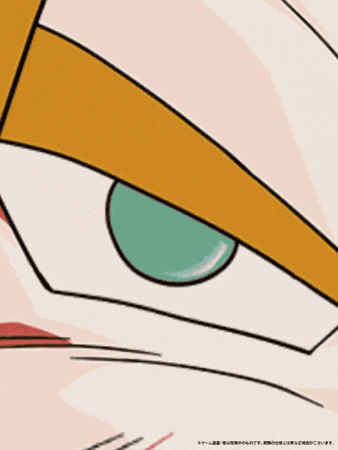 Lr Phy Super Saiyan 2 Gohan Youth Fighter Entrusted With Fate GIF