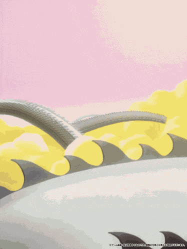 Lr Phy Super Saiyan 2 Gohan Youth Fighter Entrusted With Fate GIF