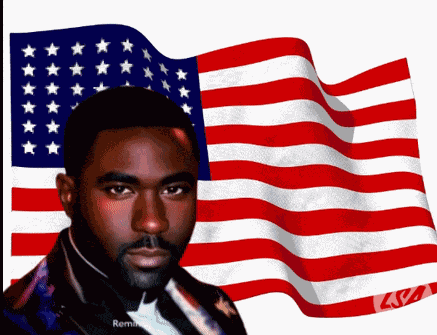 Lsa 2a Lsa 2 Americas GIF