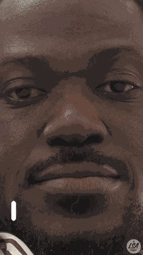 Lsa Sam Lsa Bito GIF