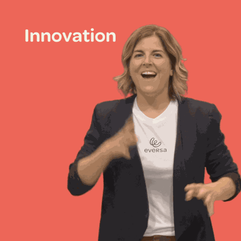 Lsq Sourd GIF