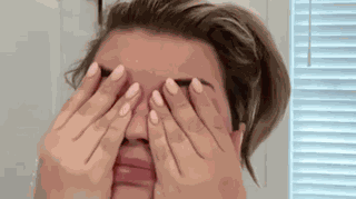 Ltbf Learningtobefearless GIF