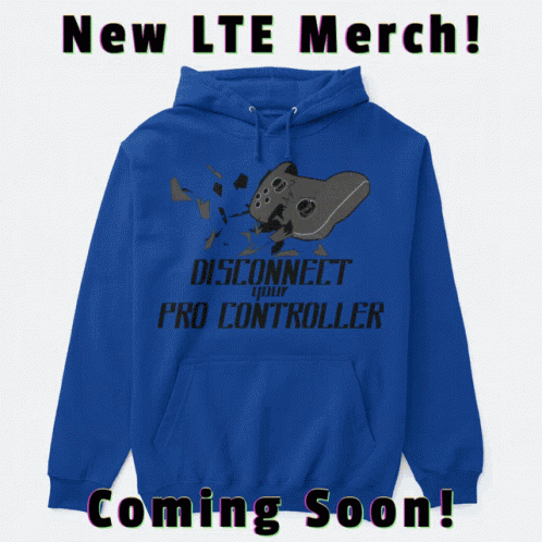 Lte Low Tier Esports GIF