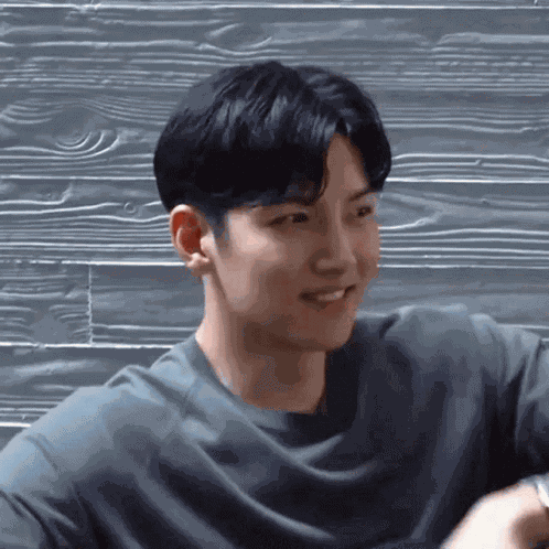 Ltenag Finger Heart GIF