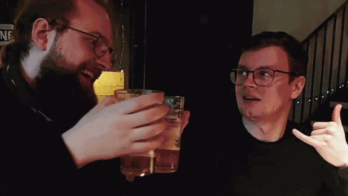 Ltfgc Cheers GIF