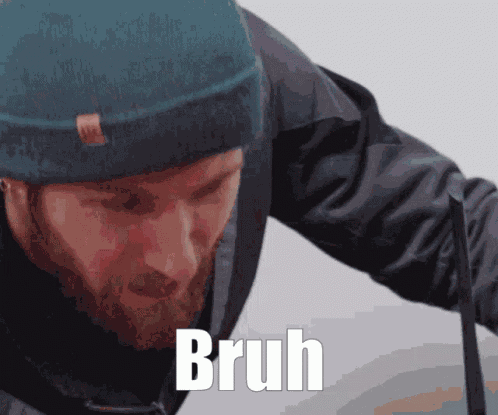 Ltt Linus Tech Tips GIF