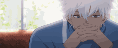 Lu Guang Link Click GIF